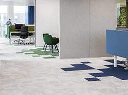 �ɶ��칫��̺����