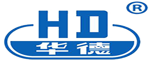 华德地毯品牌介绍