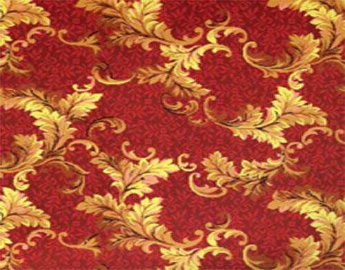 ����˹��˹�ػ�̺