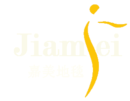 �ɶ�������̺