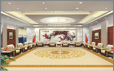 �ɶ��ֹ���̺