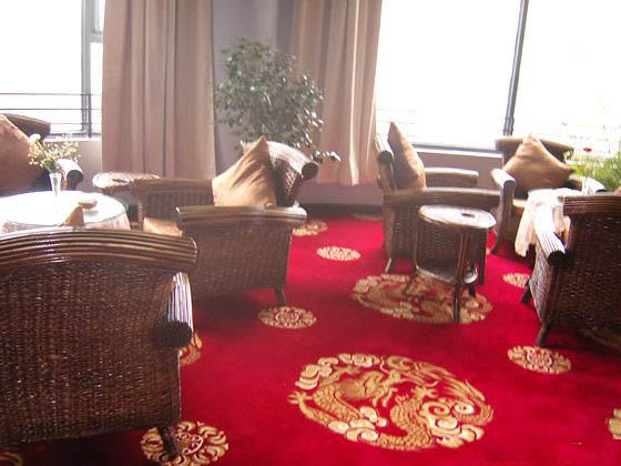 �ɶ���¥��̺