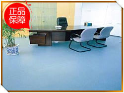 �ɶ�LG�ذ�����